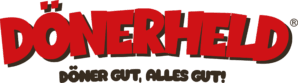 DÖNERHELD